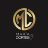 Maria Cortes - Maria Cortes NY | Hair Salon