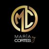 Caroline - Maria Cortes NY | Hair Salon
