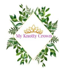 My Knotty Crown, 225 W Cartwright Rd, Mesquite, 75149
