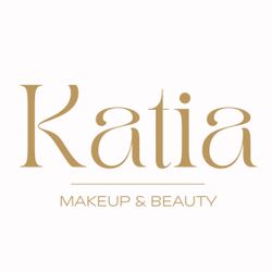 KATIA Makeup and Beauty, Morgan street, Stamford, 06905