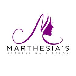 Marthesia's Natural Hair Salon, 4405 Chestnut Street, Philadelphia, 19104