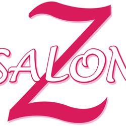 Salon Z, 4717 University Ave, Des Moines, 50311