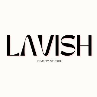 Lavish Beauty Studio, 8735 Orion Ave, North Hills, North Hills 91343