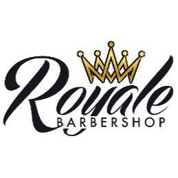 Royale Barbershop, 1926 S Main St, Santa Ana, 92707