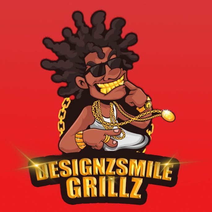 DesignZSmile, 1615 Easy St, Yazoo City, 39194