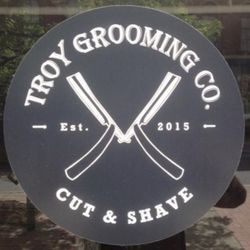 Troy Grooming Co, 205 River St, Troy, 12180