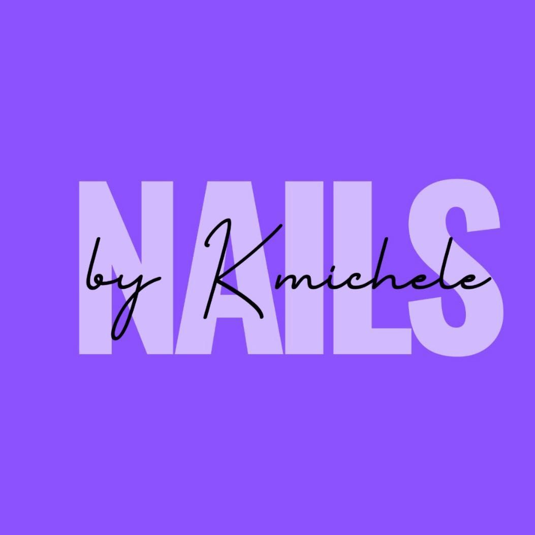 Nailsbykaymichele, Therese Cir, 29895, Mechanicsville, 20659