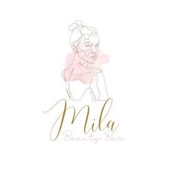 Mila Beauty Bar, 491 Huntington Ave, Hyde Park, Hyde Park 02136