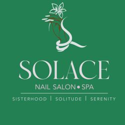 Solace Nail Salon, 6141 Market St, Philadelphia, 19139