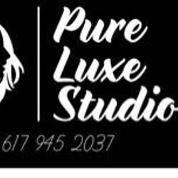 Pure Luxe Studio, 141 Hampshire St, Cambridge, 02139