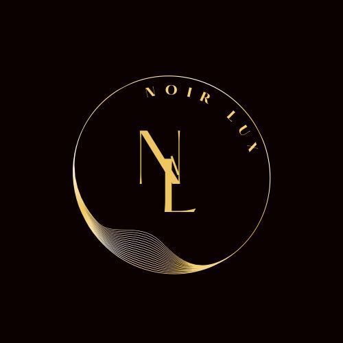 Noir Lux, 3700 S Maryland Pkwy, Las Vegas, 89119