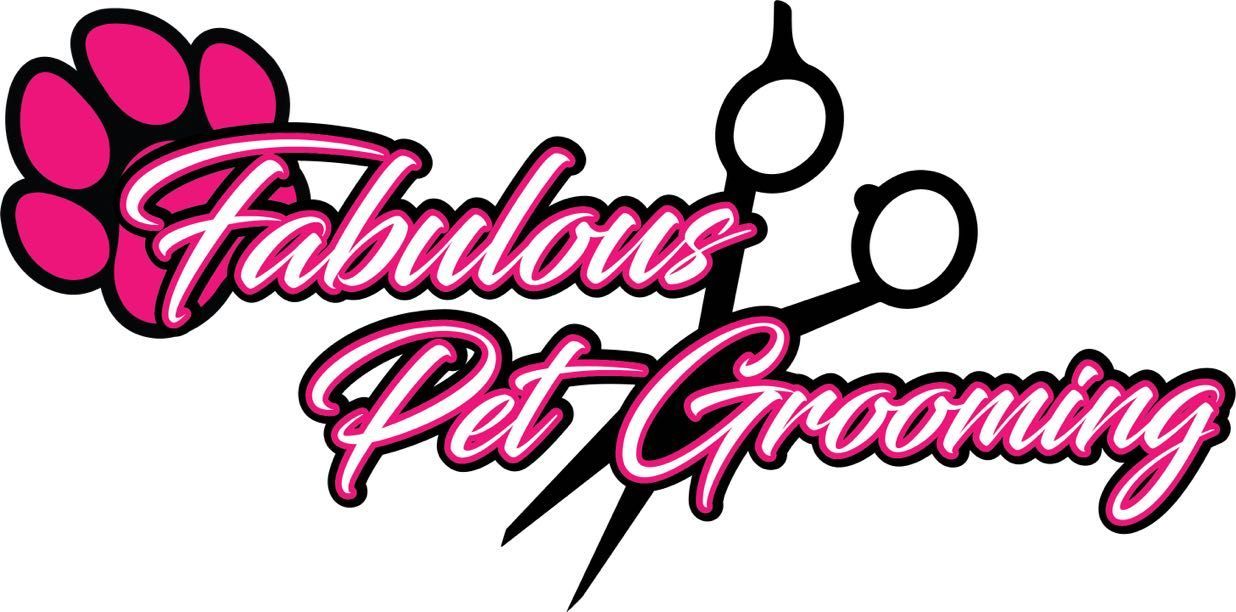 Fabulous Pet Grooming - Richmond - Book Online - Prices, Reviews, Photos