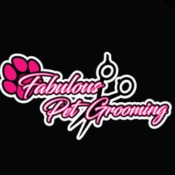 Fabulous Pet Grooming, Richmond, 77469