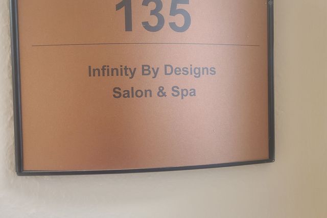 Infinity By Designs Hair Salon & Spa - Houston - Book Online - Prices,  Reviews, Photos