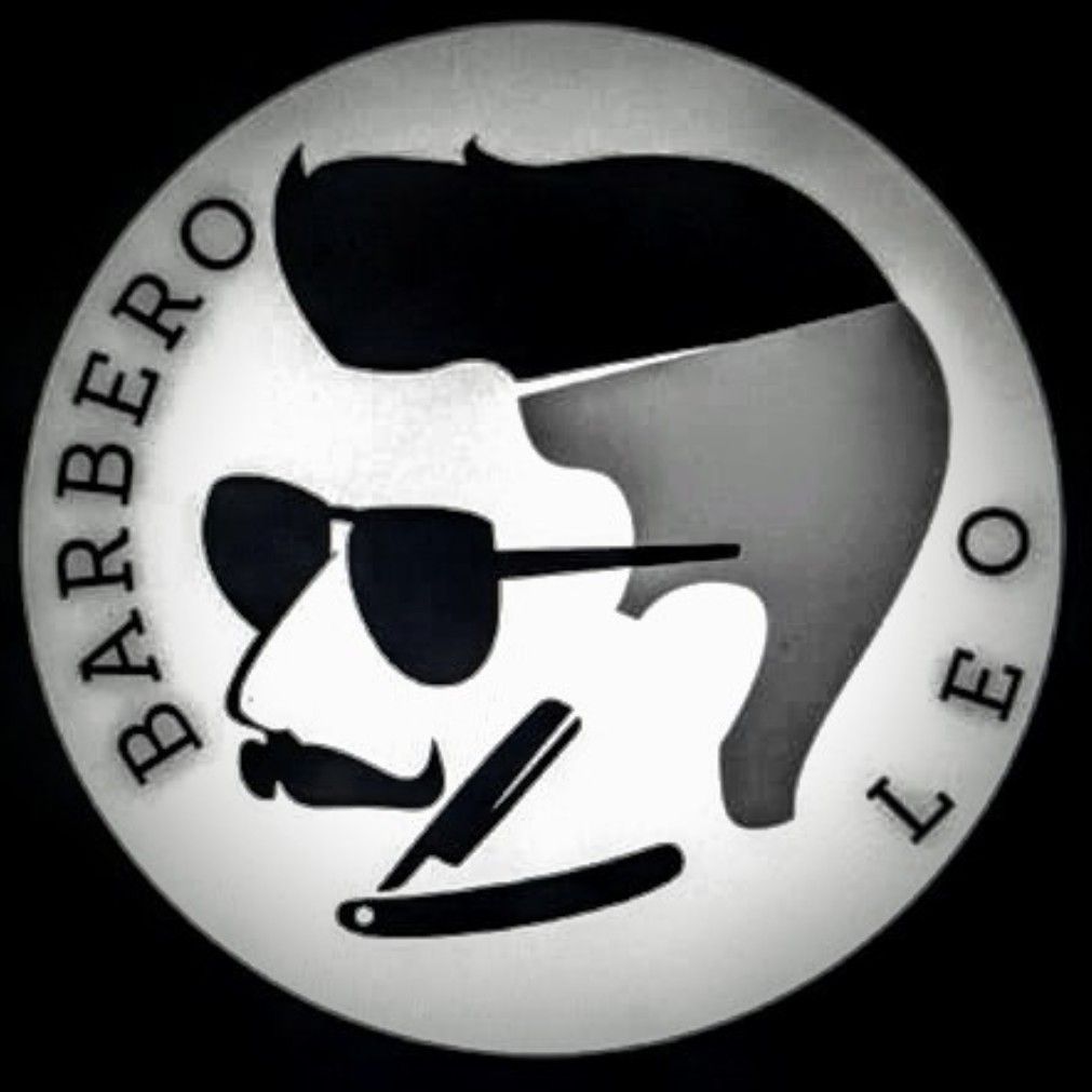 Barbero Leo, 2230 J St, Sacramento, 95816