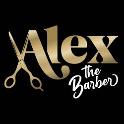 Alex the barber 🇨🇺, 10868 W Colonial, Ocoee, 34761