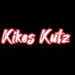 Kikes Kutz, 1505 county road 99, 1505 county road 99, Alvin, 77511