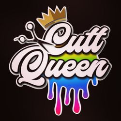 The Real Cutt Queen, 40226 Everett Way, Temecula, 92591