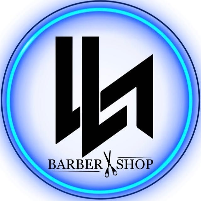 Fabi;o barber, 1829 Dickerson Blvd, Monroe, 28110