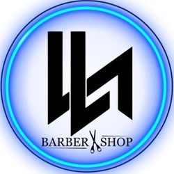 Fabi;o barber, 1829 Dickerson Blvd, Monroe, 28110