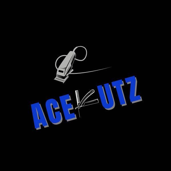 AceKutz, 1575 Sibley Blvd, Calumet City, 60409