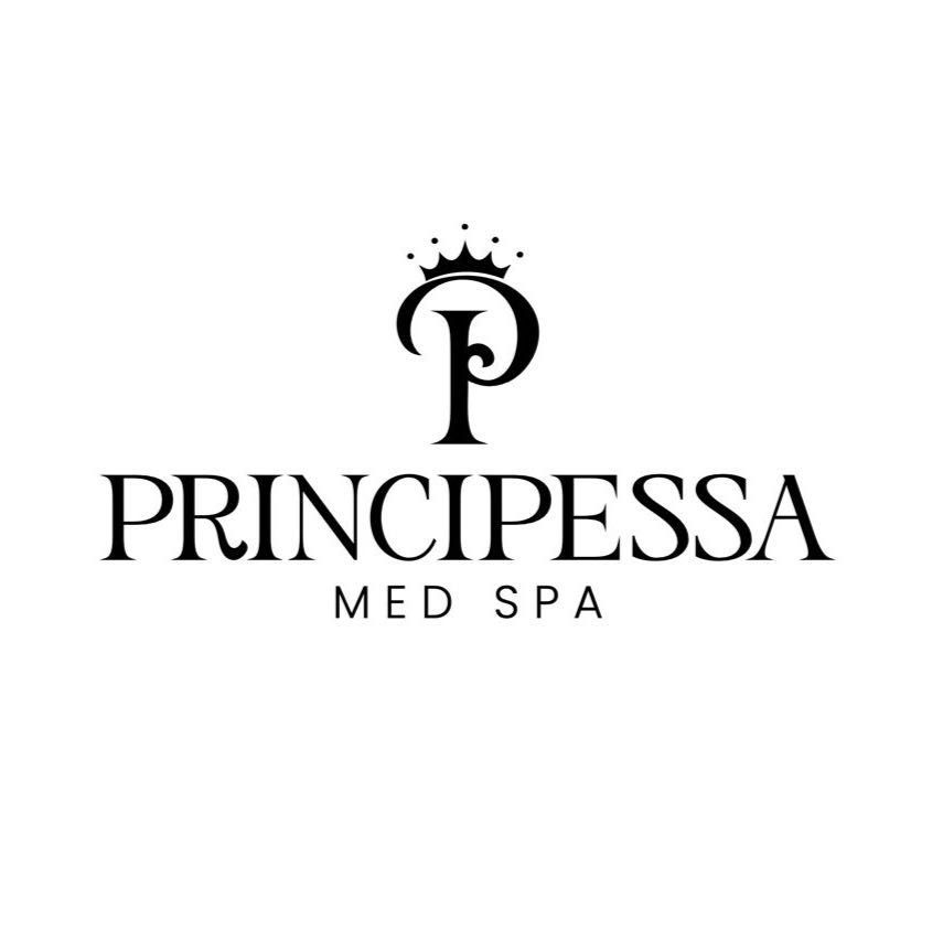 Principessa Med Spa LLC, 1415 Commercial Park Dr, Lakeland, 33801