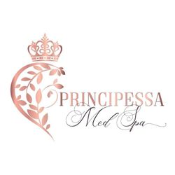 Principessa Med Spa LLC, 1421 Commercial Park Dr, #2, Lakeland, 33801