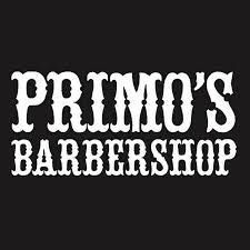DueyBlendzzz @ Primo’s Barbershop Fairfeild, 658 Parker Rd, Fairfield, 94533
