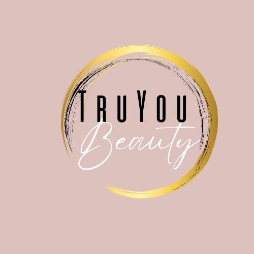 TruYou Beauty/ Rosie Dow, 18128 W. Meander Dr, Grayslake, 60030