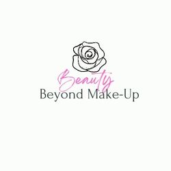 Beauty Beyond Make-Up/Rosie Dow, 18128 W. Meander Dr, Grayslake, 60030