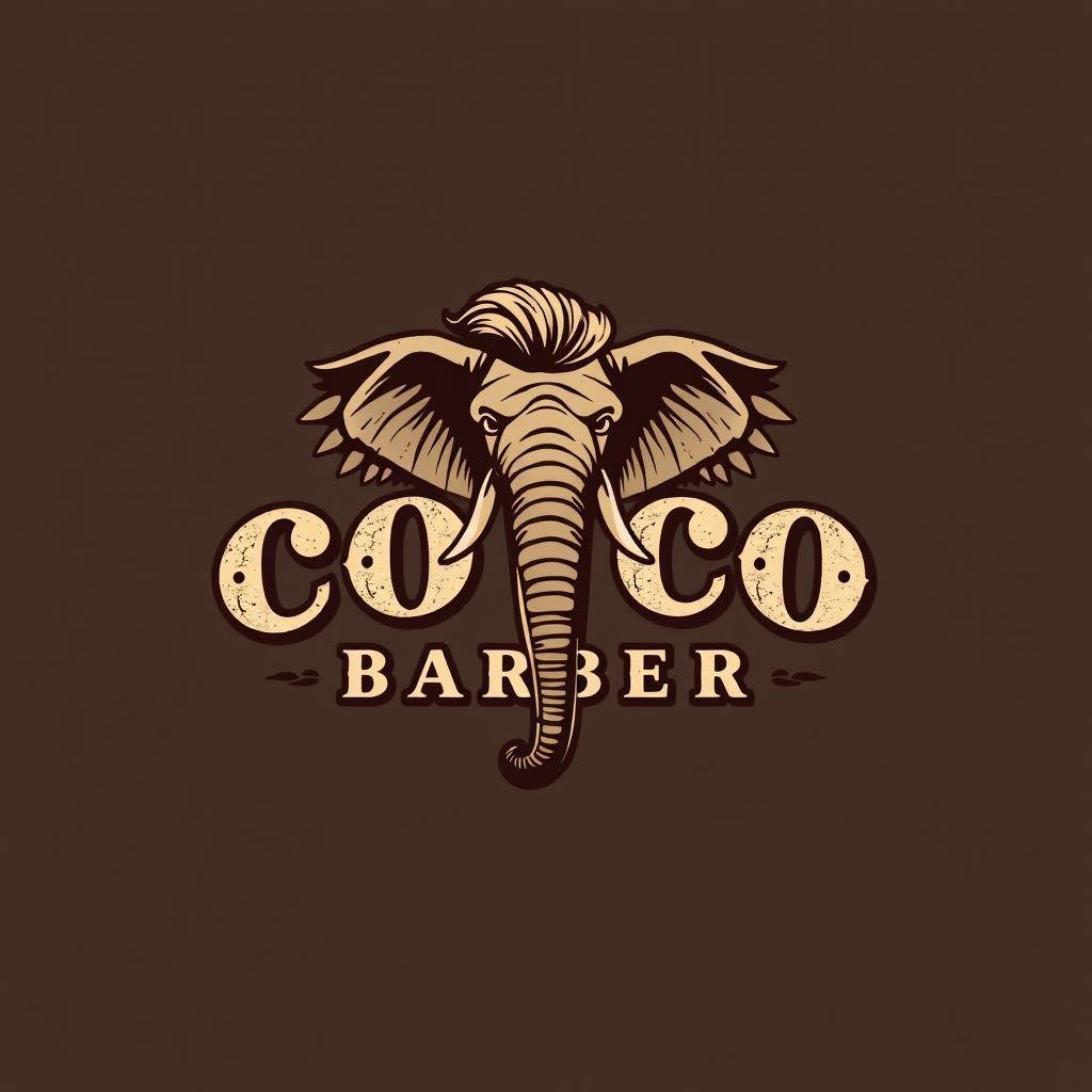 Coco Barber, 178 Westwood Dr, Franklin, 28734