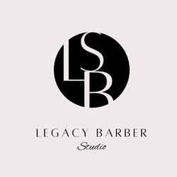 Legacy Barber Studio, 33140 Aurora Rd, Suite 5, Solon, 44139