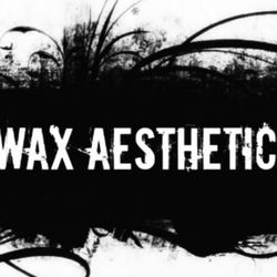 Wax Aesthetic, 8318 Jones Maltsberger Rd, Suite 106, 106, San Antonio, 78216