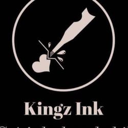 Kingz Ink, 4750 Central Ave NE, Minneapolis