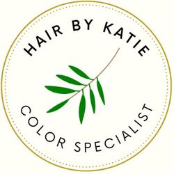 Hair by Katie, 68 bluffton road, Suite 3, Bluffton, 29910