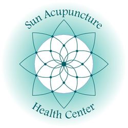 Sun Acupuncture, 10912 Greenbrier Road, Minnetonka, 55305