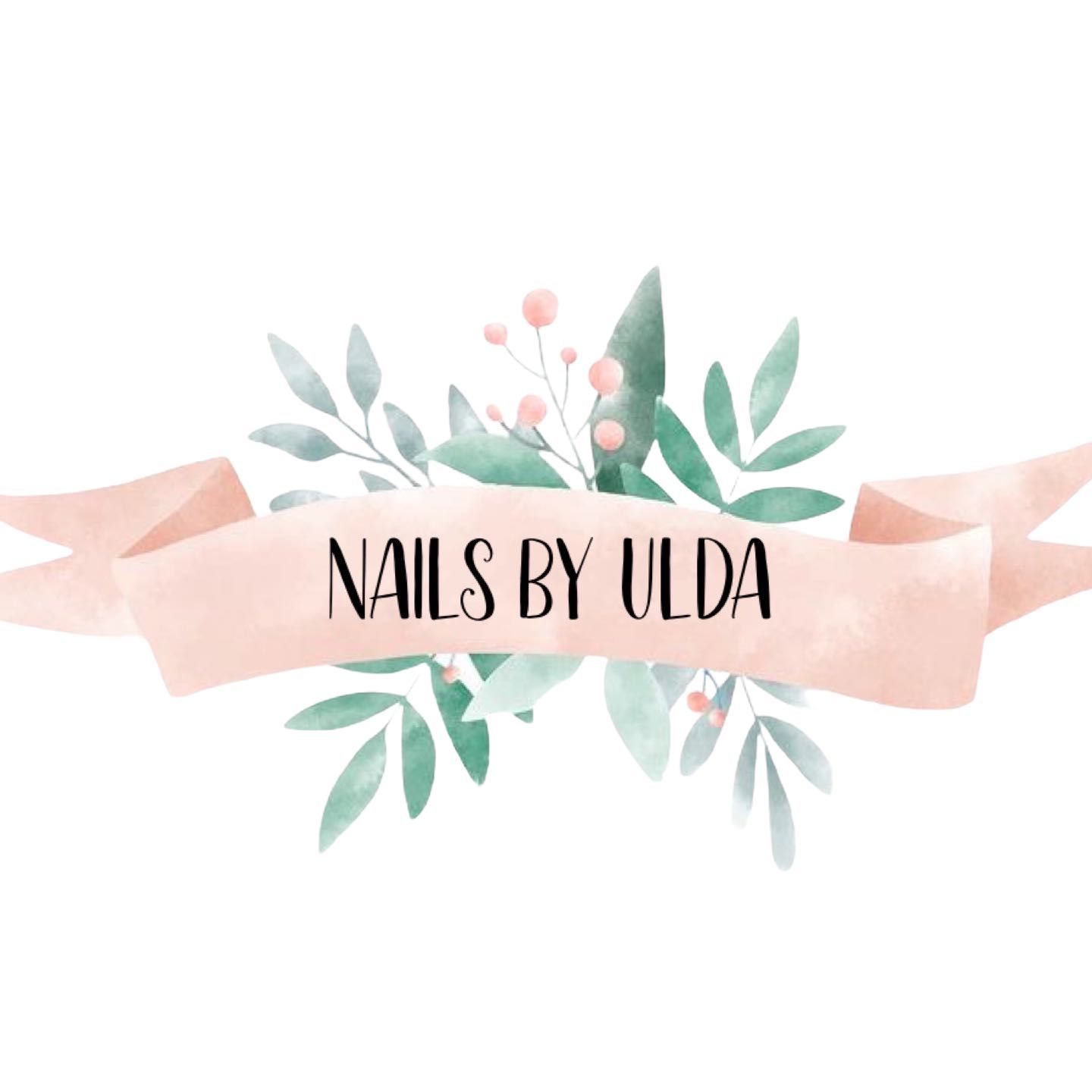 Nails by Ulda / Ulda’s Professional Beauty LLC💅🏼, 75 NE 44th St, Suite #1, Suite 1, Oakland Park, 33334