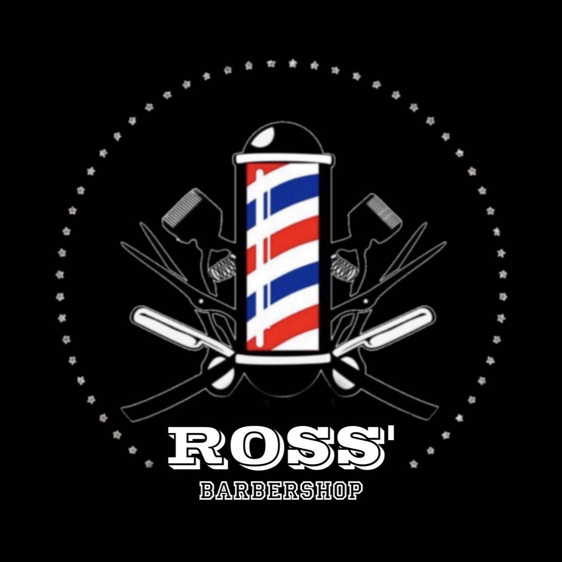 Diamond@ Ross’s Barbershop, 407 State St, Radcliff, 40160