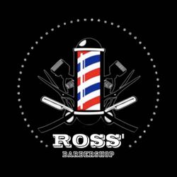 Diamond@ Ross’s Barbershop, 407 State St, Radcliff, 40160