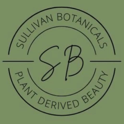 Sullivan Botanicals, 916 11th Ave S, St Cloud, 56301