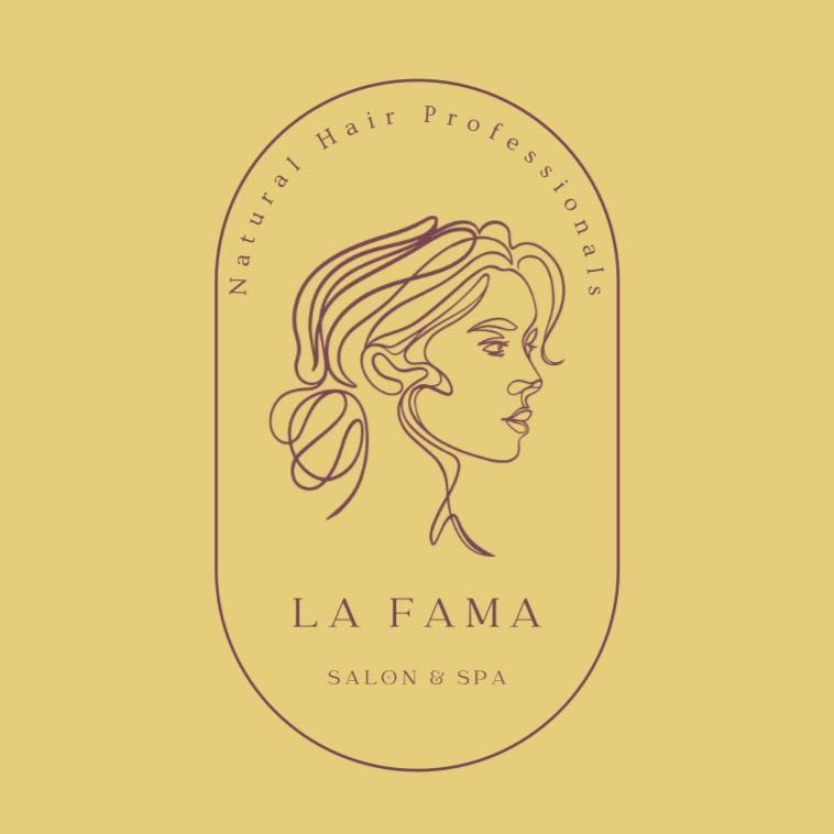La Fama Salon & Spa, 899 Main Ave, Passaic, 07055