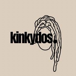 Kinky-do’s !, 4908 Overview Drive 31221, Arlington, 76017