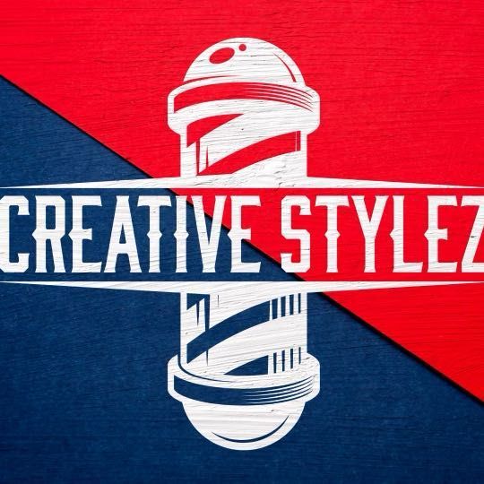 Creative Stylez LLC, 5234A s Blackstone Ave, Hyde Park Hair Salon, Chicago, 60615