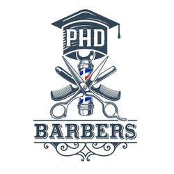 PHD Barbers, 228 Avenue B, New York, 10009
