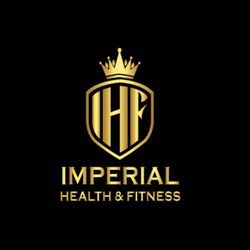 Imperial Health & Fitness, 100 N Labarre, Suite F, Metairie, 70001