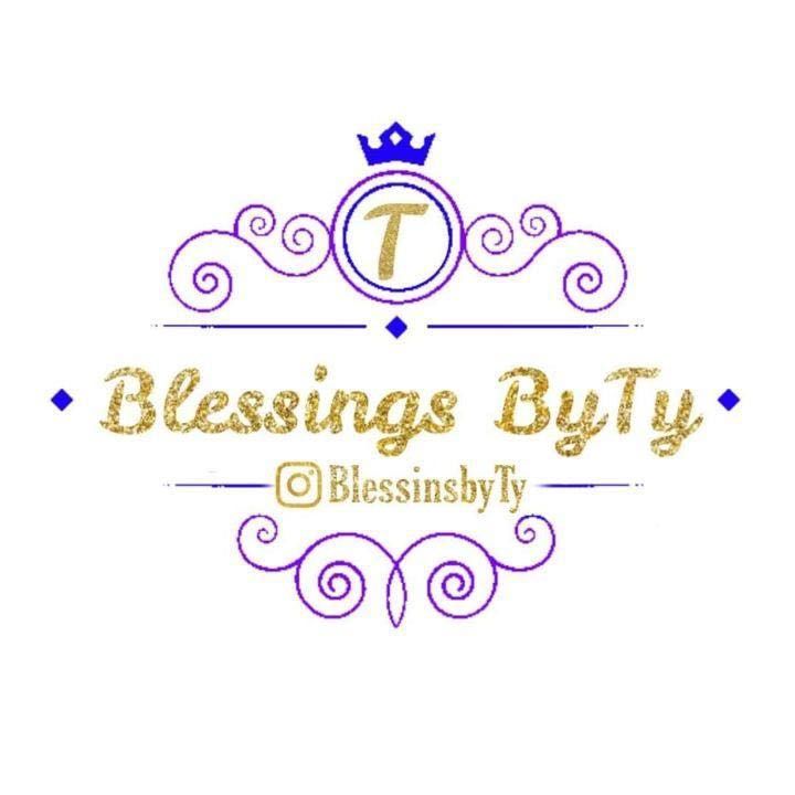 BlessinsByTy, 5230 Wrightsboro Rd #E, Grovetown, 30813