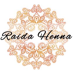 Raida Henna, Adelphia Rd, Wayne, 07470