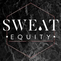Sweat Equity Training and Nutrition, 324 Treaty Oak Ct., Magnolia, 77354