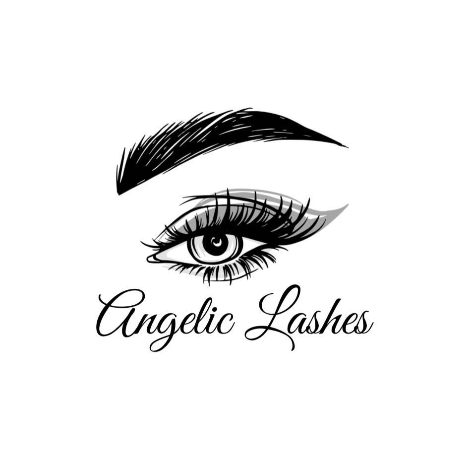 Angelic Lashes, 1120 Mount Zion Rd, Suite 17, Morrow, 30260