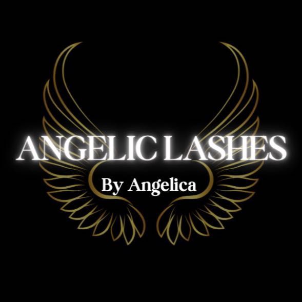 Angelic Lashes, 1729 East Morris Street, Suite 7, Dalton, 30721